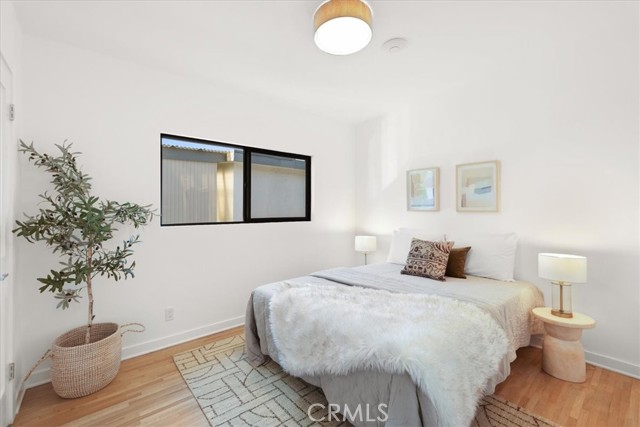 Detail Gallery Image 21 of 38 For 2618 Graham Ave, Redondo Beach,  CA 90278 - 4 Beds | 2/1 Baths