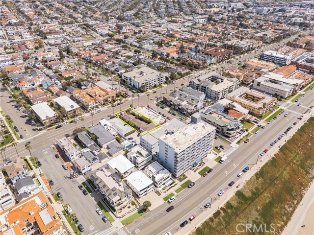 917 Catalina Avenue, Redondo Beach, California 90277, ,Residential Income,Sold,Catalina,SB24066377
