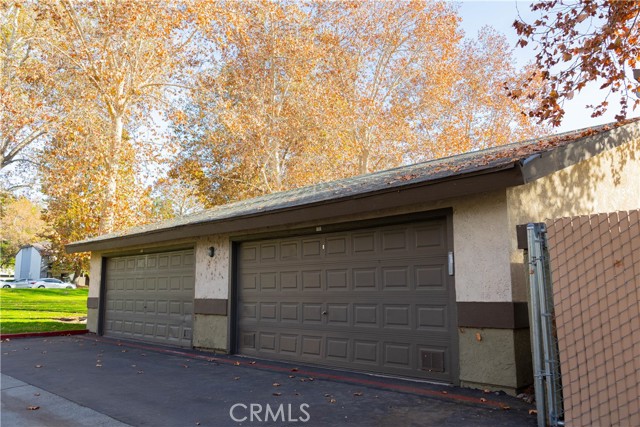 Detail Gallery Image 42 of 55 For 1219 N Edwards St #33,  Redlands,  CA 92374 - 2 Beds | 1 Baths