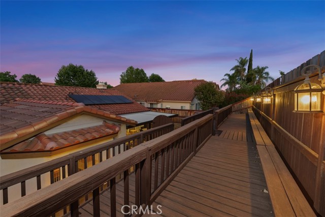 Detail Gallery Image 37 of 44 For 25047 Parkcrest Dr, Murrieta,  CA 92562 - 3 Beds | 2 Baths