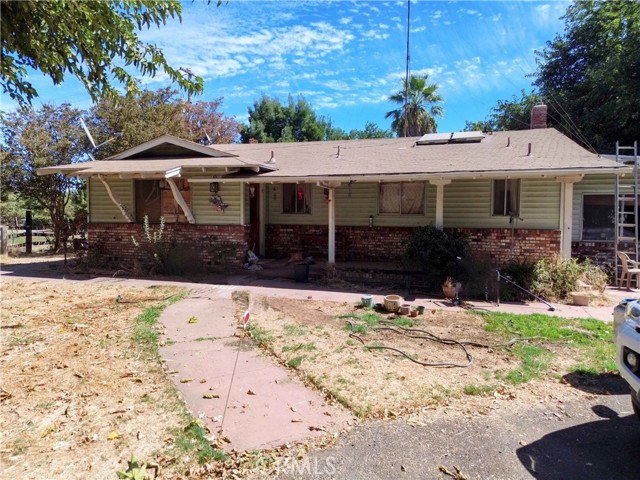 6305 E Olive Ave, Merced, CA 95340