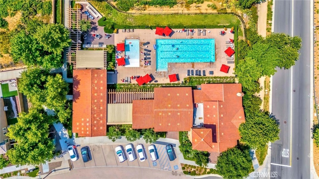 MLS #CV25150456 img 32