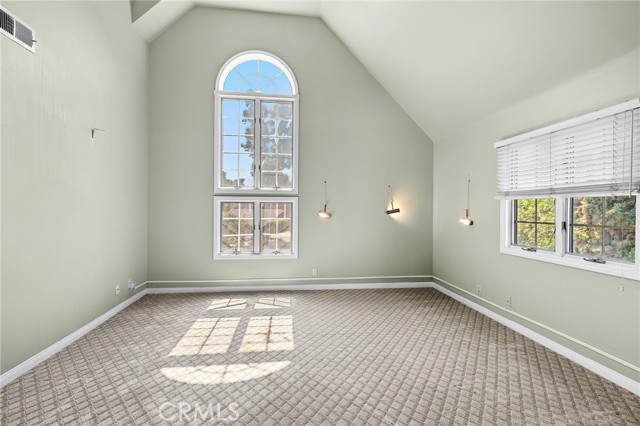 Detail Gallery Image 35 of 49 For 8001 Alverstone Ave, Los Angeles,  CA 90045 - 3 Beds | 4 Baths