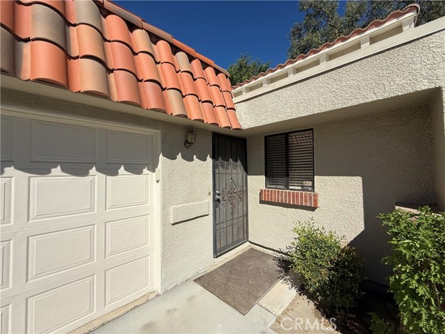 Detail Gallery Image 19 of 19 For 40856 La Costa Cir, Palm Desert,  CA 92211 - 1 Beds | 1 Baths