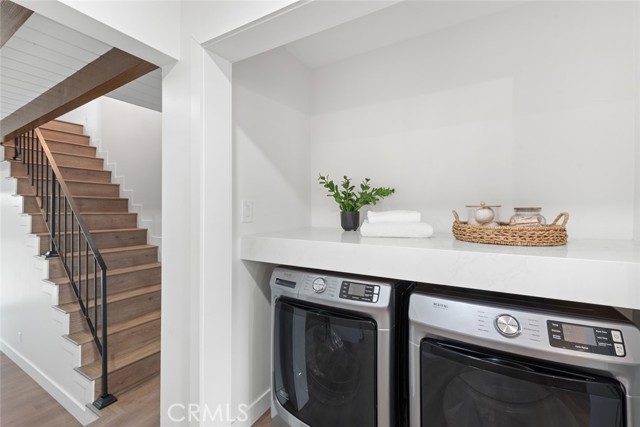 Detail Gallery Image 17 of 36 For 2271 Mira Mar, Long Beach,  CA 90815 - 3 Beds | 3 Baths