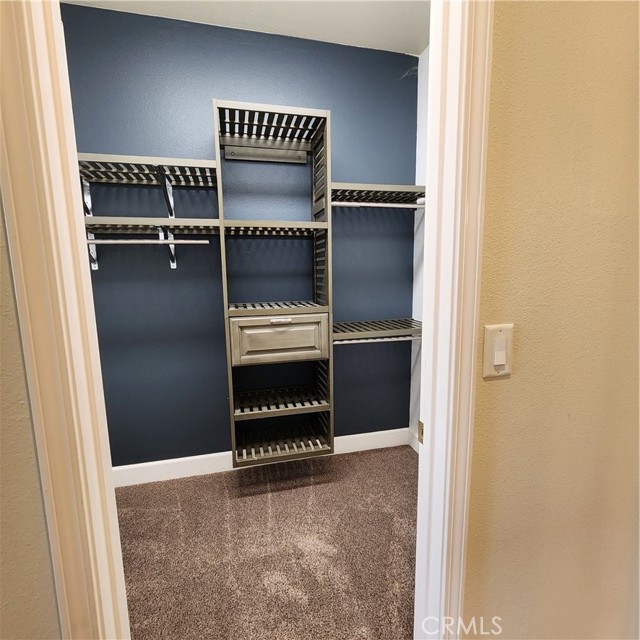 Detail Gallery Image 38 of 53 For 4479 N Emerald Peak Dr, Clovis,  CA 93619 - 4 Beds | 3 Baths