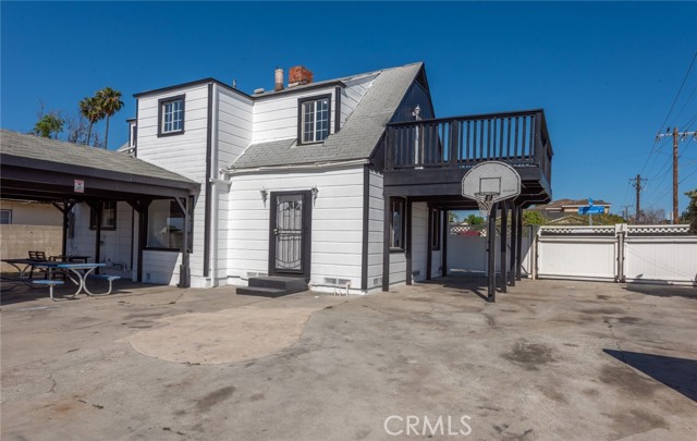 1949 Lancewood Avenue, Hacienda Heights CA: https://media.crmls.org/medias/166ab058-0a60-4e7b-a6e0-d28f47e60754.jpg
