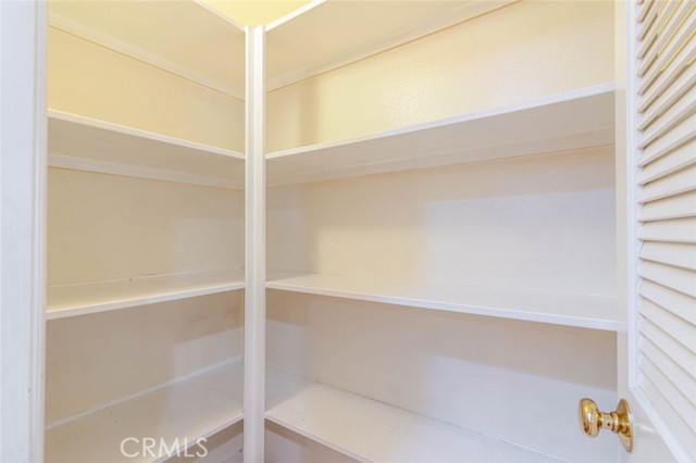 Detail Gallery Image 15 of 46 For 763 E Olive Ave, Burbank,  CA 91501 - 3 Beds | 2/1 Baths