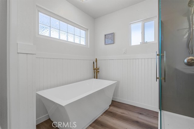 31 N 3rd Street, Cayucos CA: https://media.crmls.org/medias/166ac479-efcb-4aaa-a5bd-11ba518f2ed0.jpg