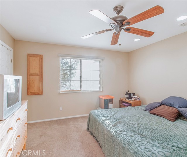Detail Gallery Image 24 of 62 For 6082 Carmelita Ave, Yucca Valley,  CA 92284 - 3 Beds | 2 Baths