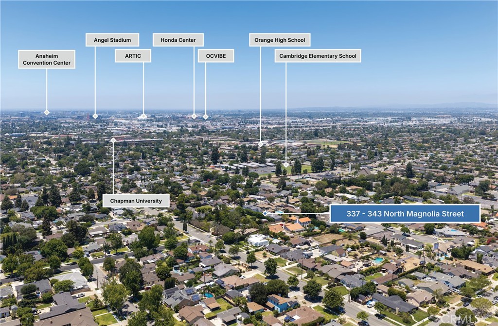 MLS #OC26141584 image #38