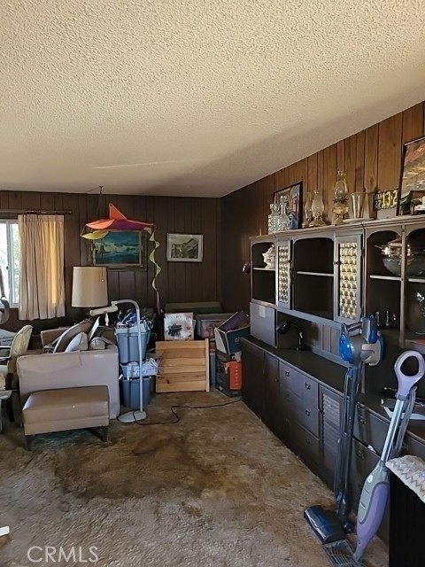 61361 Alta Mura Drive, Joshua Tree, CA, 92252, Joshua Tree, CA, 92252 61361 Alta Mura Drive, Joshua Tree, CA, 92252, Joshua Tree, CA, 92252