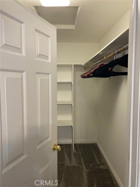 1340 Oasis Drive, Barstow CA: https://media.crmls.org/medias/166ae2cf-a5a6-41bb-83b1-350abd7a1b2c.jpg