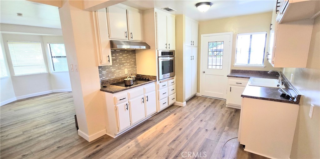 MLS #PW25215611 image #13