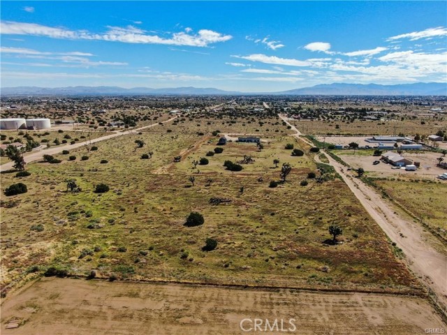 Detail Gallery Image 11 of 26 For 0 Bonanza, Phelan,  CA 92371 - – Beds | – Baths