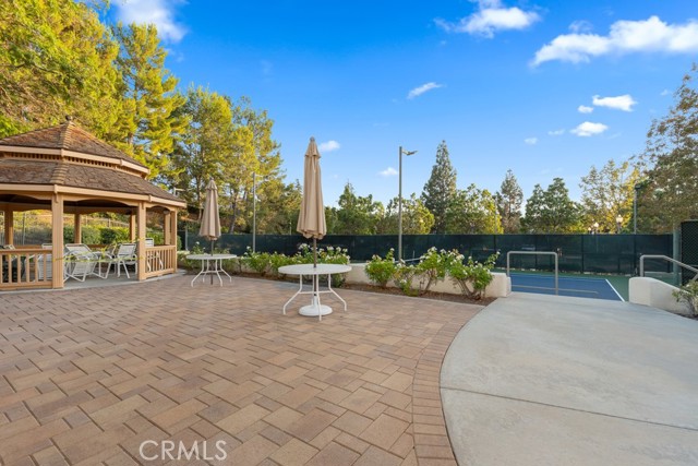 Detail Gallery Image 50 of 67 For 28841 Glen Ridge, Mission Viejo,  CA 92692 - 5 Beds | 4/1 Baths