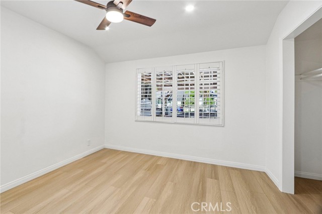17408 Elkwood photo 22