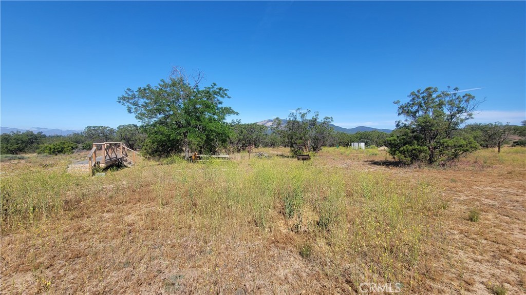 39082 VESPAR Road