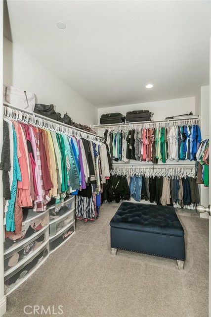 Image 39 of 75 For 877 Treasure Hills