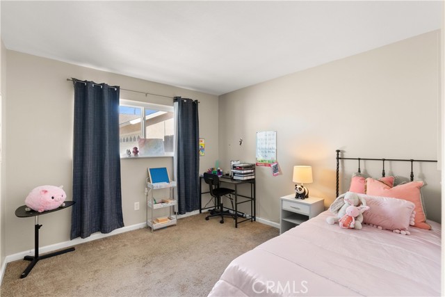 Detail Gallery Image 23 of 33 For 7766 Cassia Ave, Riverside,  CA 92504 - 4 Beds | 2 Baths