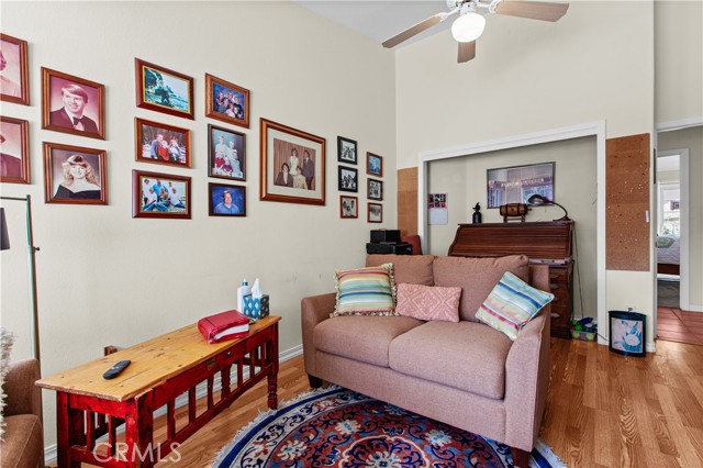 MLS #SC26228271 image #32