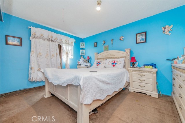 Detail Gallery Image 32 of 34 For 406 E Walnut, Santa Ana,  CA 92701 - – Beds | – Baths