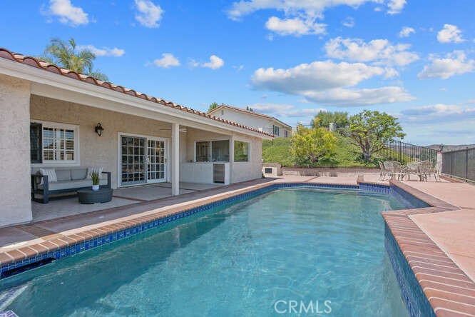 MLS #SR25260484 image #19