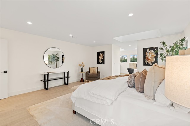 Detail Gallery Image 51 of 72 For 10533 Morada, Orange,  CA 92869 - 4 Beds | 4/1 Baths