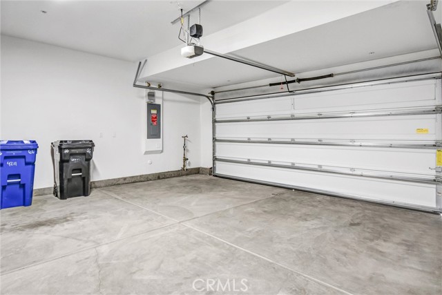 Detail Gallery Image 22 of 28 For 4211 E Malagon Privado #66,  Ontario,  CA 91761 - 2 Beds | 2 Baths