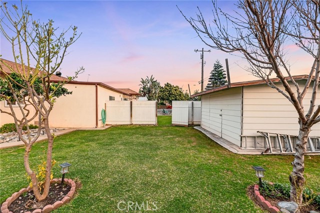 Detail Gallery Image 38 of 50 For 1724 W Delvale, West Covina,  CA 91790 - 3 Beds | 2 Baths