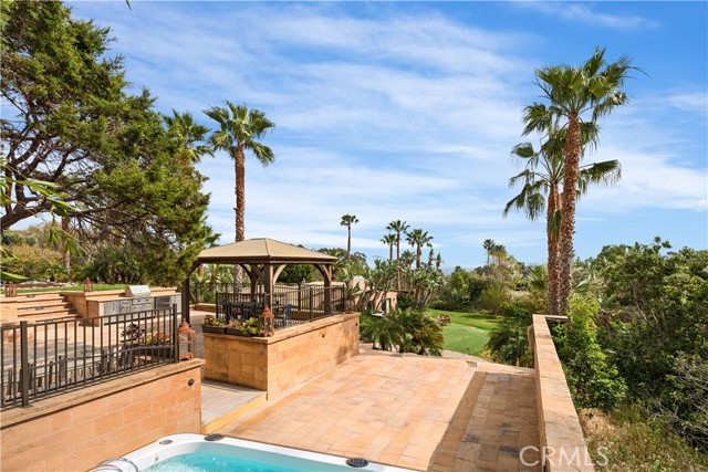 Detail Gallery Image 39 of 61 For 27409 Pacific Coast Hwy, Malibu,  CA 90265 - 4 Beds | 4 Baths