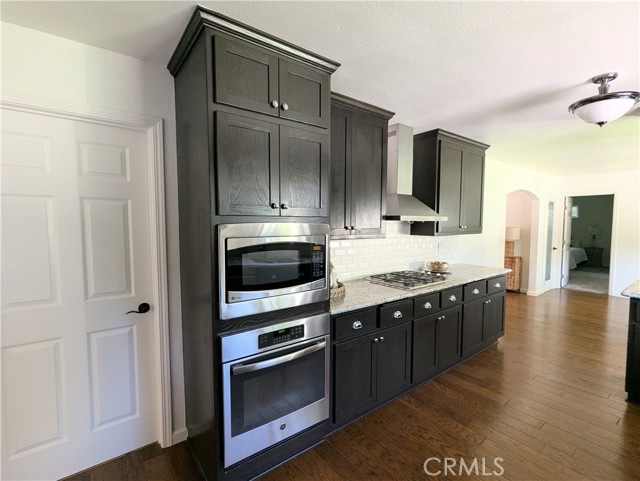 1785 Durham Dayton, Durham CA: https://media.crmls.org/medias/166bad51-10fb-446b-bb85-6cb7151fece2.jpg