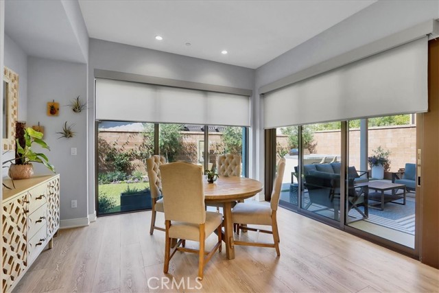 185 Plum Lily, Irvine CA: https://media.crmls.org/medias/166bae62-6068-4d4c-ad21-c202a9995cc5.jpg