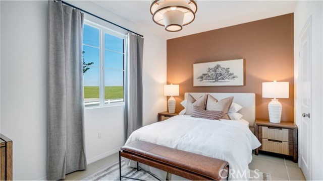 Detail Gallery Image 13 of 22 For 300 Grand Sky Ln, Perris,  CA 92570 - 5 Beds | 3 Baths