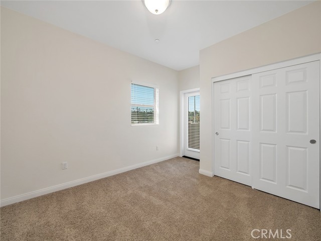 Detail Gallery Image 12 of 21 For 1185 W Grand #3,  Pomona,  CA 91766 - 3 Beds | 3 Baths