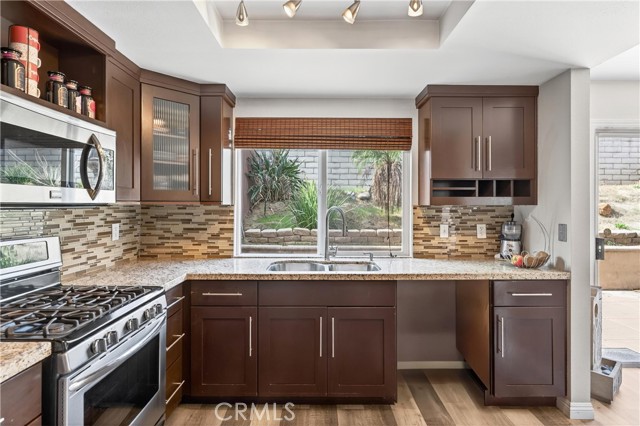 Detail Gallery Image 21 of 41 For 17878 Autry Ct, Chino Hills,  CA 91709 - 3 Beds | 2/1 Baths