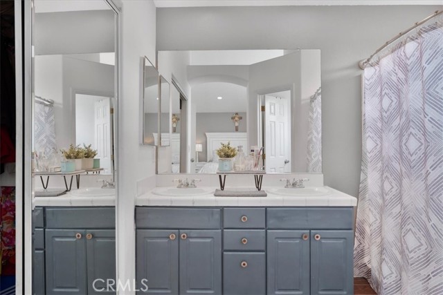 Detail Gallery Image 21 of 40 For 3694 Corta Bella, Santa Maria,  CA 93455 - 4 Beds | 2/1 Baths