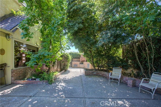 2341 Village Circle Drive, Atwater CA: https://media.crmls.org/medias/166c065f-2dbc-4ac8-92b3-348e367ccd6e.jpg