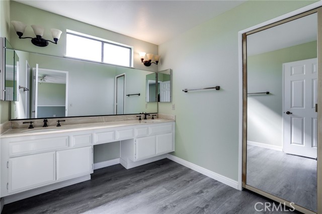 Detail Gallery Image 17 of 20 For 1818 Island Dr, Fullerton,  CA 92833 - 4 Beds | 3 Baths