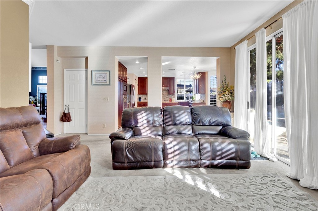 MLS #IG25258356 image #13