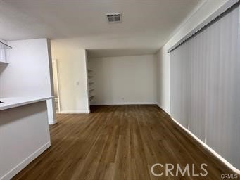 Detail Gallery Image 5 of 10 For 1705 E 111th Pl, Los Angeles,  CA 90059 - 3 Beds | 2 Baths