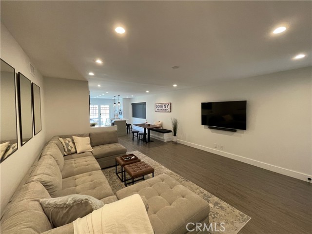 24641 La Cresta Drive # B, Dana Point, California 92629, 2 Bedrooms Bedrooms, ,2 BathroomsBathrooms,Residential Lease,For Rent,24641 La Cresta Drive # B,CROC23163473