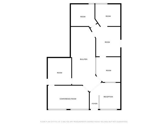 1025 W Arrow Highway, Glendora, California 91740, ,Commercial Lease,For Rent,1025 W Arrow Highway,CRCV25047326