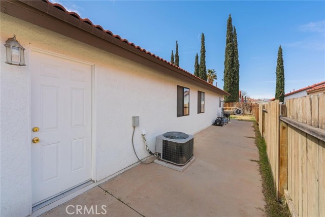 Detail Gallery Image 31 of 61 For 37055 Dawson, Palmdale,  CA 93550 - 3 Beds | 2 Baths