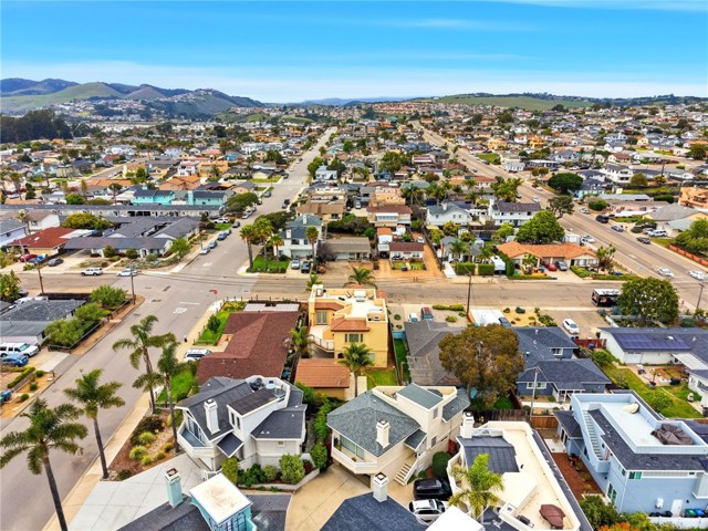 Detail Gallery Image 64 of 66 For 336 Brighton Ave, Grover Beach,  CA 93433 - 3 Beds | 2/1 Baths