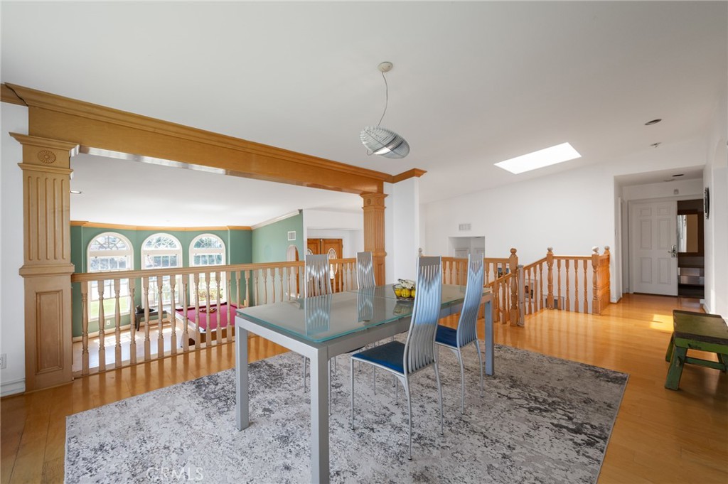 MLS #SB25042936 img 24