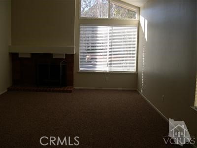 Detail Gallery Image 5 of 9 For 660 Martinique, Newbury Park,  CA 91320 - 4 Beds | 3 Baths