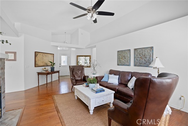 608 Grove Court, Arroyo Grande CA: https://media.crmls.org/medias/166ce15d-1563-40bb-a61a-b413e0614f5c.jpg