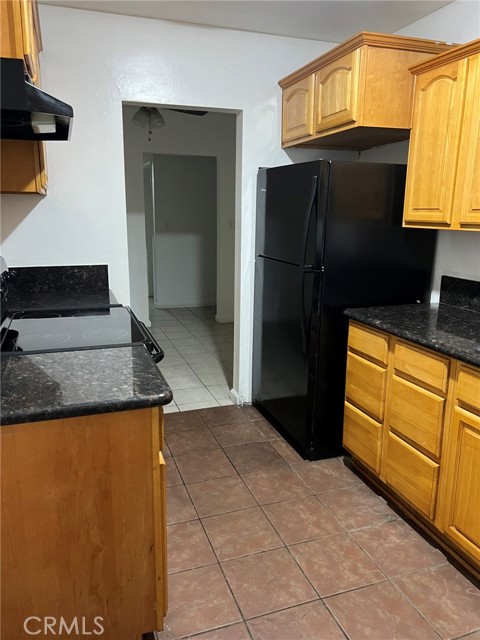 MLS# OC24175644
