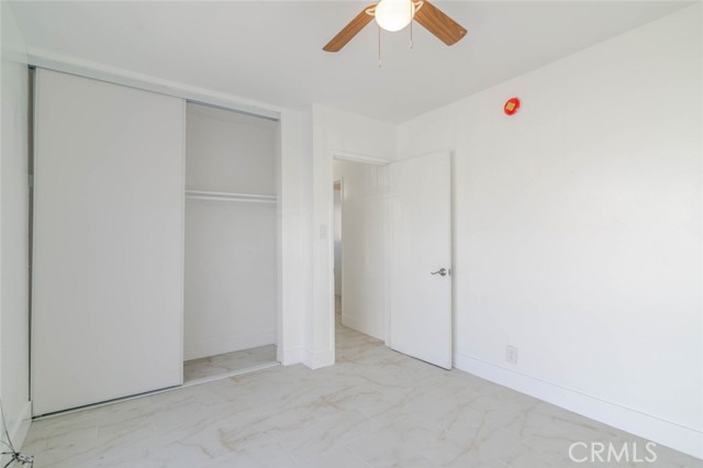 Detail Gallery Image 13 of 20 For 1116 S Berendo St #4,  Los Angeles,  CA 90006 - 2 Beds | 1 Baths